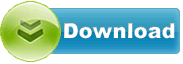 Download Code to Flow chart generator 3.5